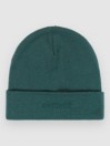 Element Mid Lowcase Beanie