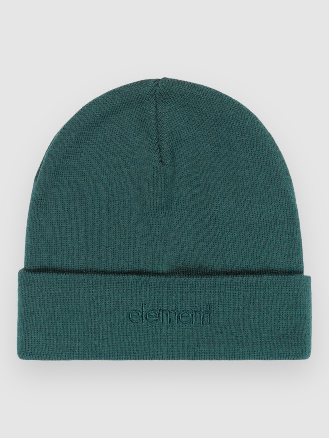 Element Mid Lowcase Beanie