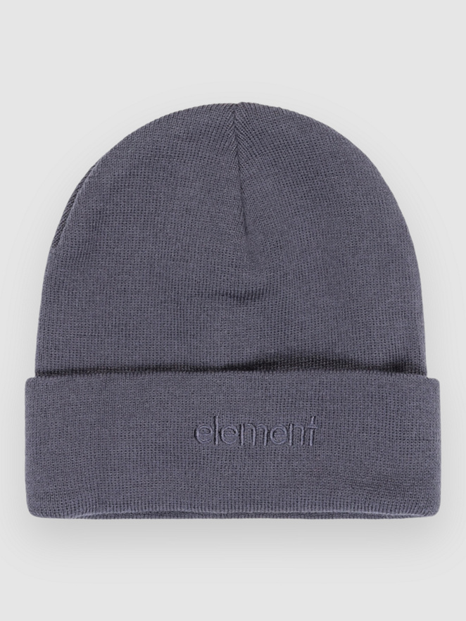 Element Mid Lowcase Kapa