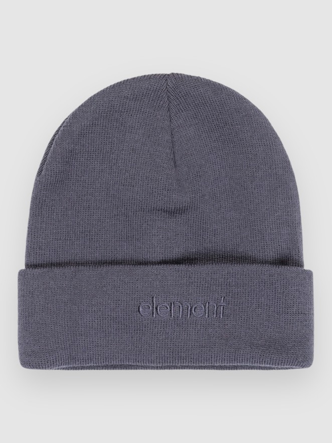 Element Mid Lowcase Muts