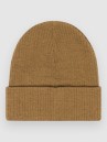 Element Mid Icon Rib Beanie