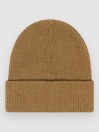 Element Mid Icon Rib Beanie