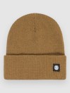 Element Mid Icon Rib Beanie