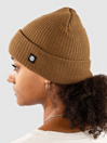 Element Mid Icon Rib Beanie