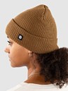 Element Mid Icon Rib Beanie