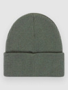 Element Mid Icon Rib Bonnet