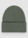 Element Mid Icon Rib Beanie
