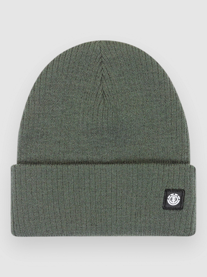 Element Mid Icon Rib Muts