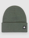 Element Mid Icon Rib Muts