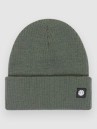Element Mid Icon Rib Beanie