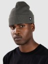 Element Mid Icon Rib Beanie