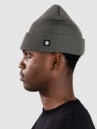 Element Mid Icon Rib Beanie