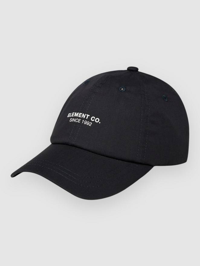 Element Co Baseball Cappellino