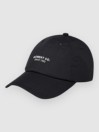 Element Co Baseball Cap