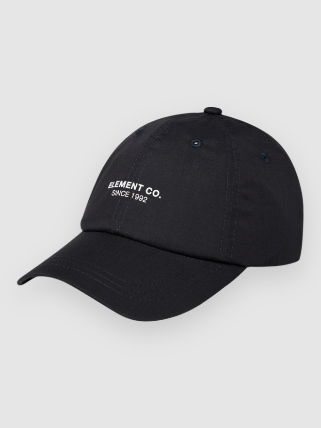 Element Co Baseball Cap