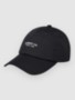 off black
