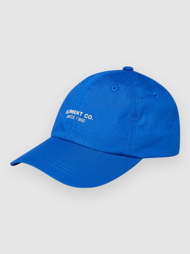 Element Co Baseball Cap