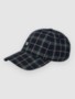 tartan blue
