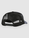 Element Icon Mesh Casquette