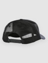 Element Icon Mesh Casquette
