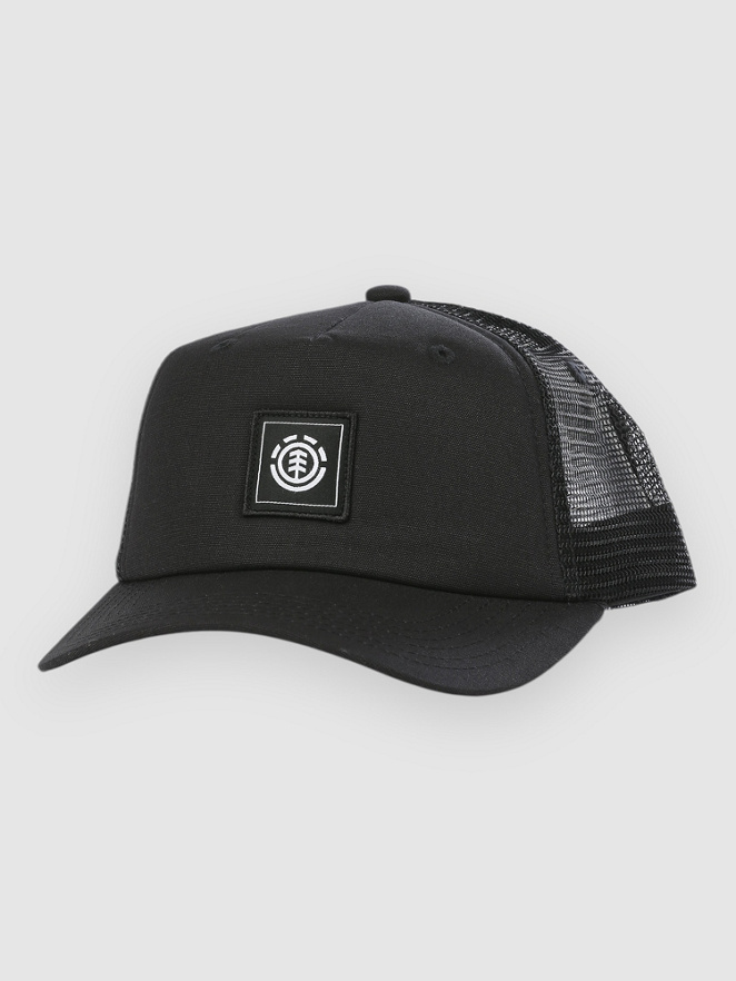 Element Icon Mesh Boné