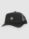 Element Icon Mesh Casquette