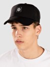 Element Icon Mesh Cap
