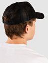 Element Icon Mesh Casquette
