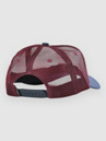 Element Icon Mesh Cap