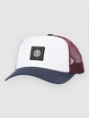Element Icon Mesh Casquette