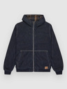 Element Dulcey Denim Jacket
