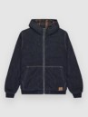 Element Dulcey Denim Jacket