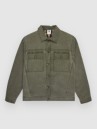 Element Trucker Canvas Bunda