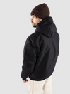 Element Veste