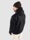 Element Jacket
