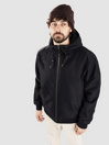 Element Veste