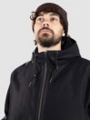 Element Jacket