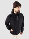 Element Jacket