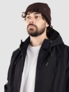 Element Jacket