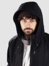 Element Jacket