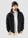 Element Veste