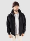 Element Jacket