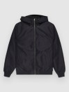 Element Jacke
