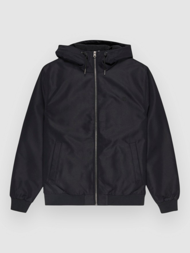 Element Jacke
