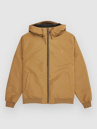 Element Jacket