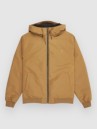 Element Jacket