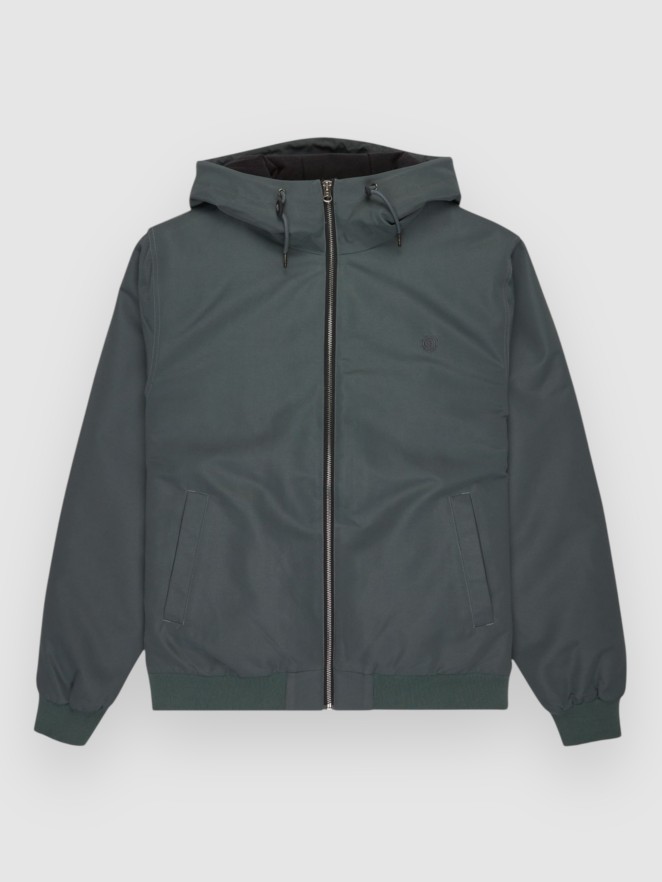 Element Chaqueta