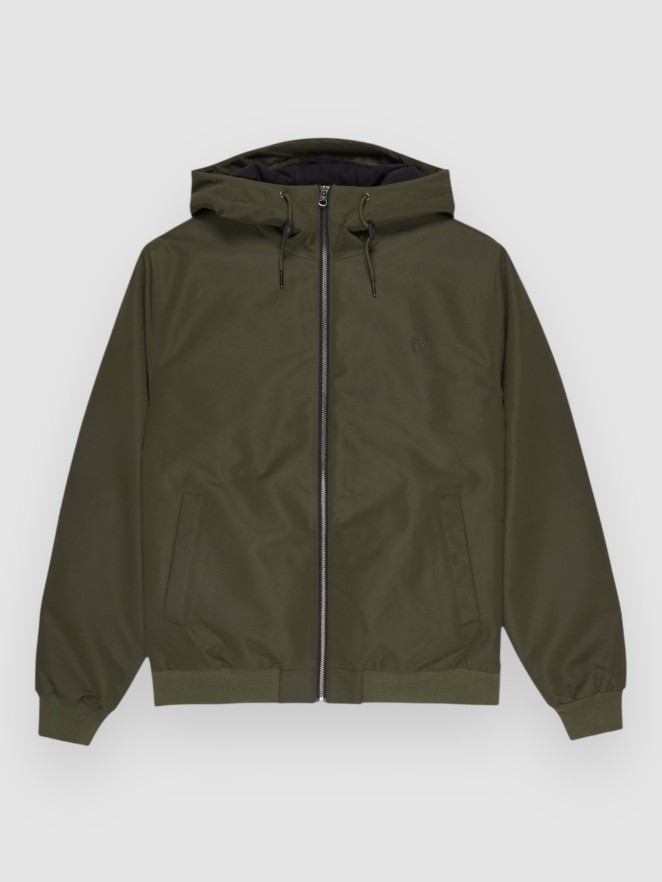 Element Jacket