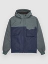 Element Dulcey Pkt Jacket