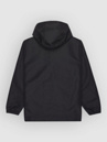 Element Alder Jacket